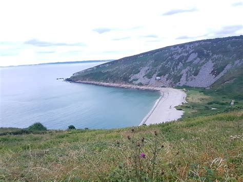 poendide|PENDINE SANDS: All You Need to Know BEFORE You Go (with .